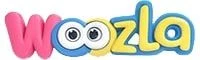 Woozla