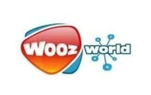 Woozworld Blog  Test your Love