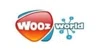 Woozworld