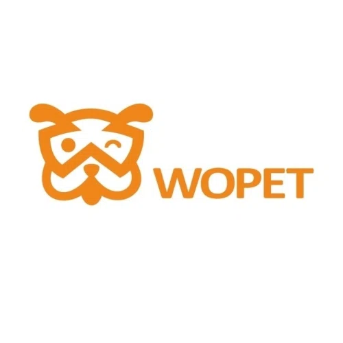 Wopet