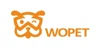 Wopet