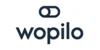 Wopilo