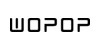 Wopop