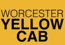 Worcester Yellow Cab