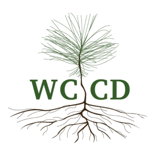 Worcester County Conservation