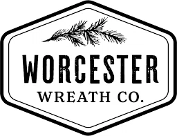 Worcester Wreath Co.