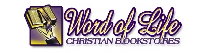 Word of Life Christian Bookstores