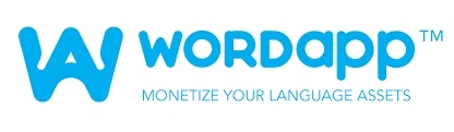 Wordapp