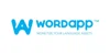 Wordapp