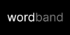 Wordband