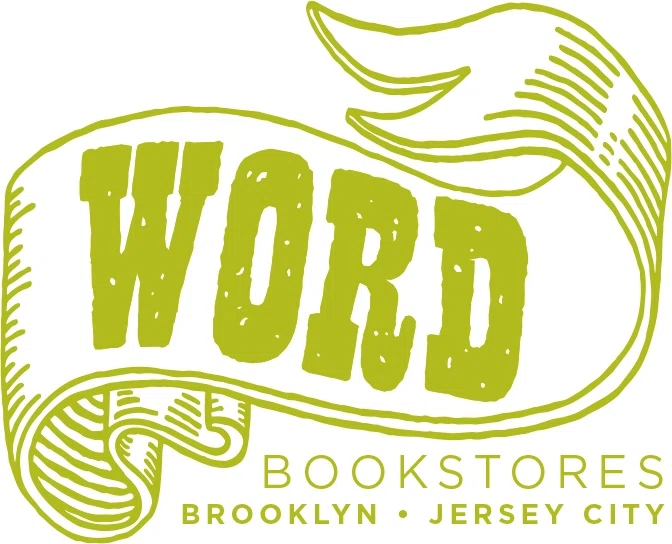 Word Bookstores