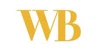 WordBrewery