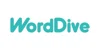 WordDive