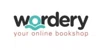 Wordery