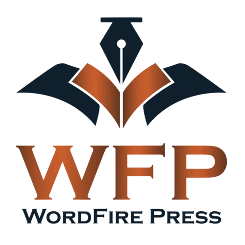 WordFire Press