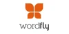 WordFly