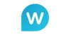 Wordly