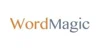 Word Magic Soft