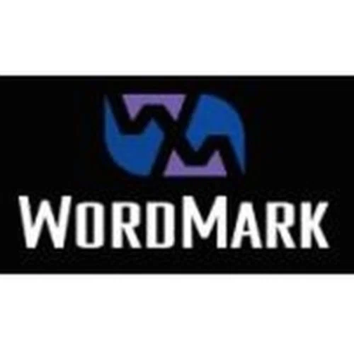 Wordmark.com