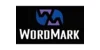 Wordmark.com