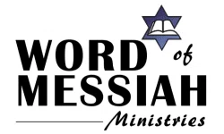 Word of Messiah Ministries