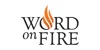 Word on Fire