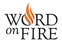 Word on Fire Bookstore