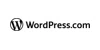 WordPress Promo Codes