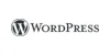 WordPress DE