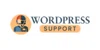 WordPress Support