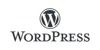 WordPress US