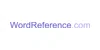 WordReference