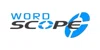 Wordscope