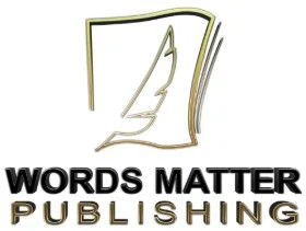 Words Matter Publishing