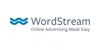 WordStream