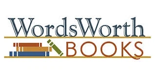 WordsWorth Books & Co