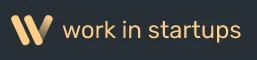 Work in Startups