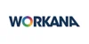 Workana