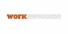 Work Awesome