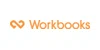Workbooks