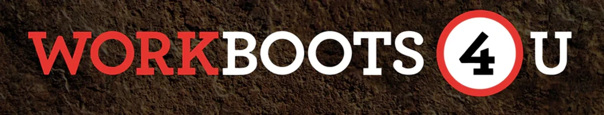 Workboots 4 U
