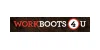 Workboots 4 U