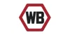 Work Boots Coupons Work Boots Coupons and Promo Code