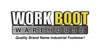 Work Boot Warehouse