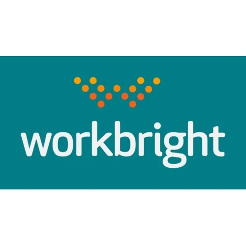 WorkBright