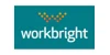 WorkBright