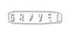 Gravel Travel Coupons Gravel Travel Coupons and Promo Code