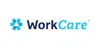WorkCare