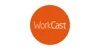 WorkCast