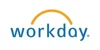 Workday
